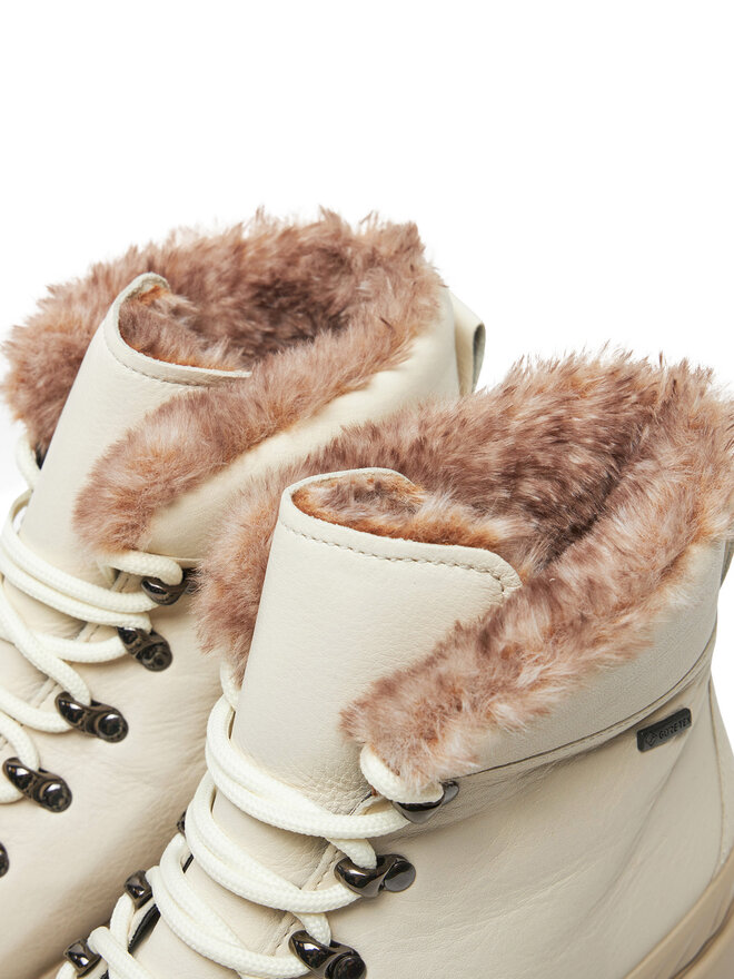 Ara Trapery Ara GORE-TEX 12-14108-09 Beżowy
