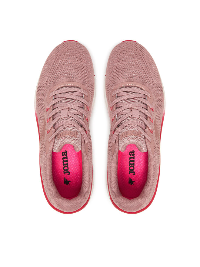 Joma Sneakers Joma Atreyu 2529 CATRLS2529 Rosa