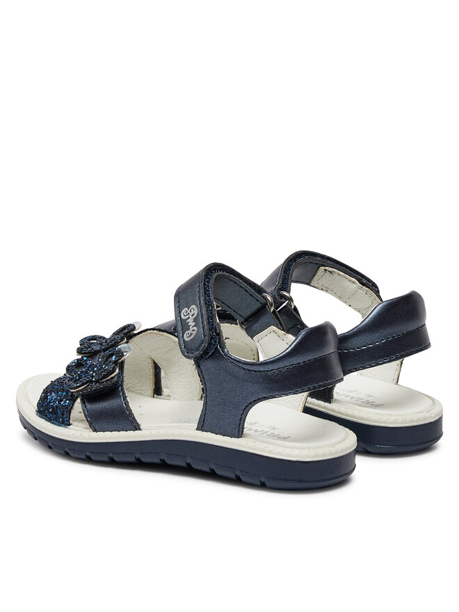 Primigi Sandalen Primigi 5887422 M Blau
