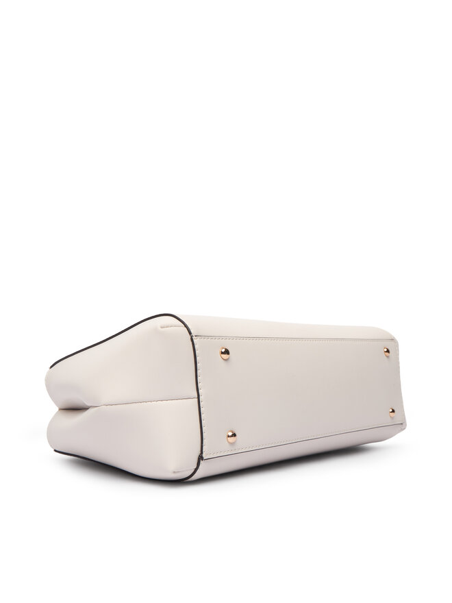 Guess Сумка Guess Carrie HWVG98 96060 Кремовий