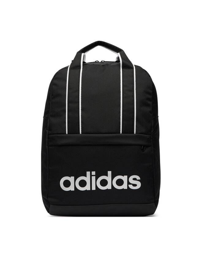 adidas Рюкзак adidas Adidas Linear Essentials Backpack JN4344 Чорний
