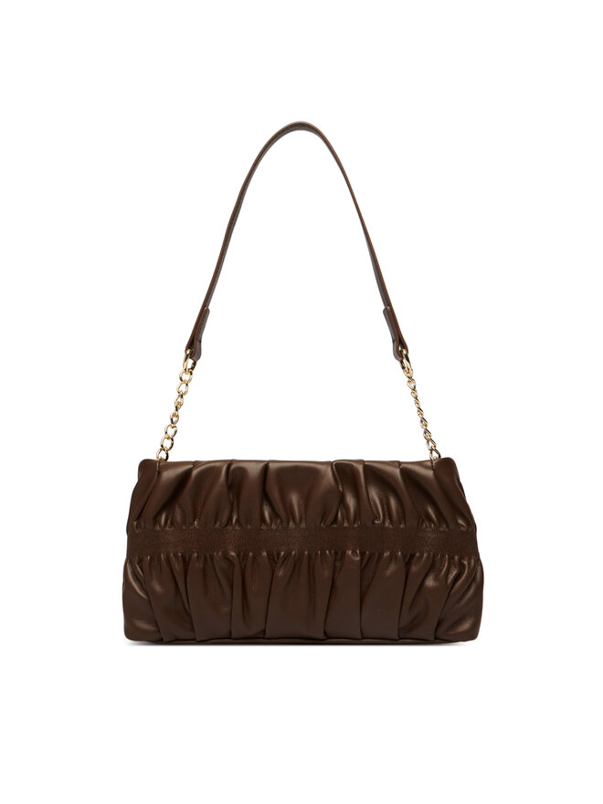 LOVE MOSCHINO Сумка LOVE MOSCHINO JC4089PP1PLU0300 Коричневий
