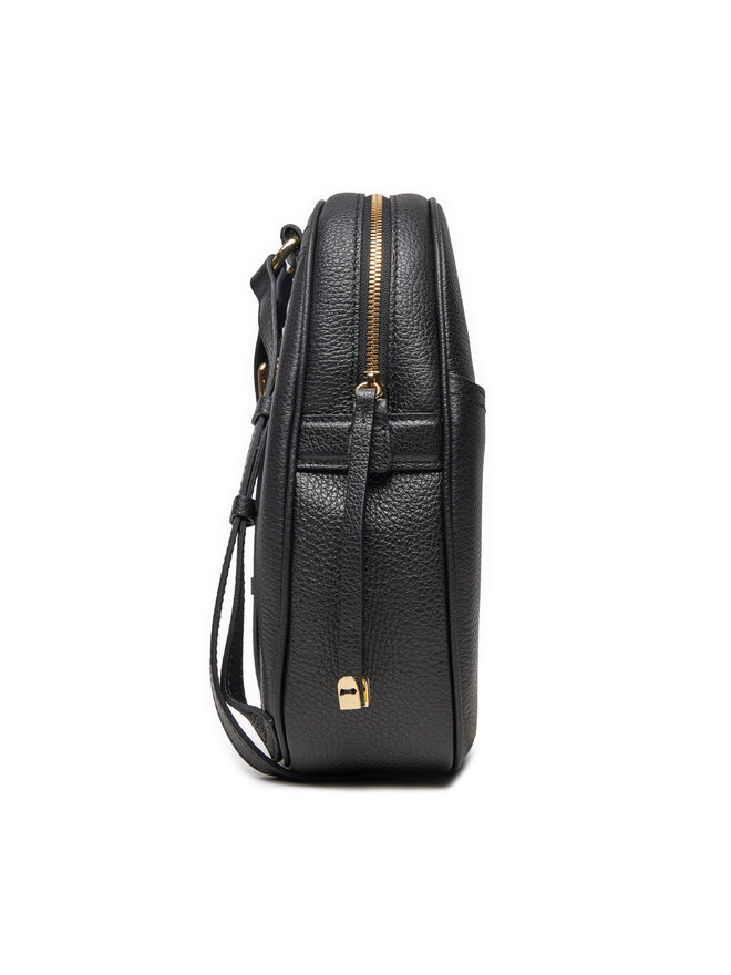 Gianni Chiarini Σακίδιο Gianni Chiarini ZN 11182 GRN Μαύρο