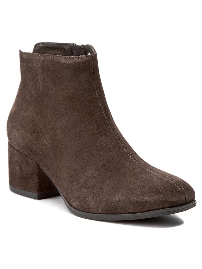 Vagabond daisy boots new arrivals