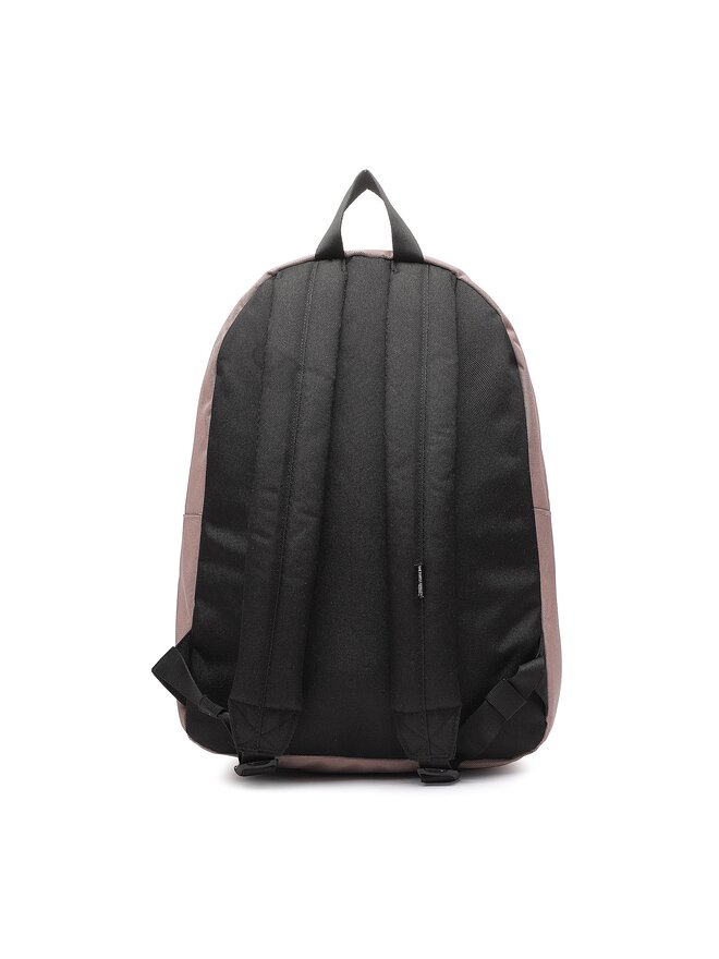 Herschel Batoh Herschel Classic™ Backpack 11377-02077 Růžová