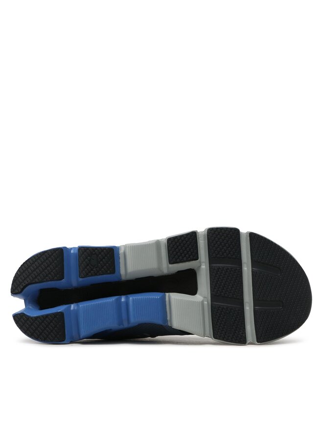On Zapatillas de running On Cloudflyer 4 7198675 Azul marino