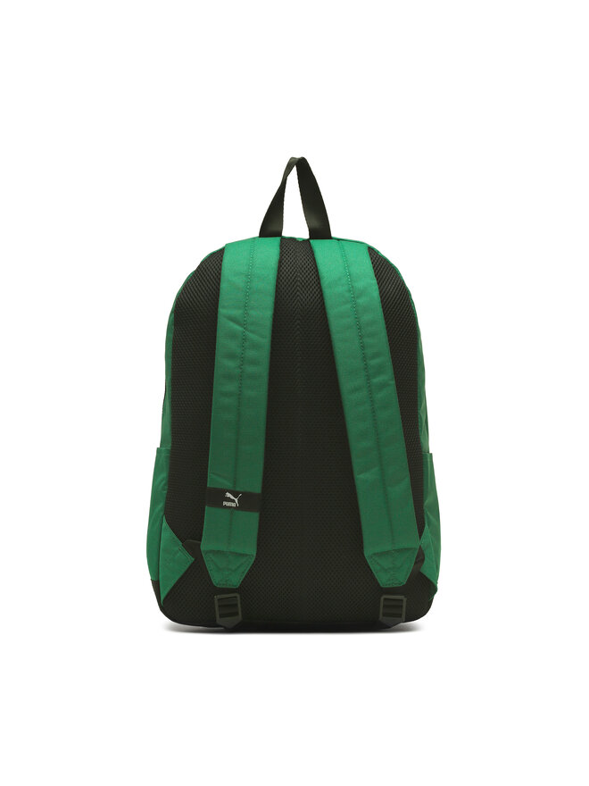 Puma Plecak Puma Downtown Backpack 079659 03 Zielony