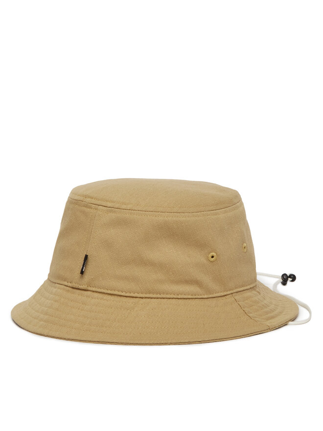 The North Face Kapelusz The North Face Norm Bucket NF0A7WHN Beżowy