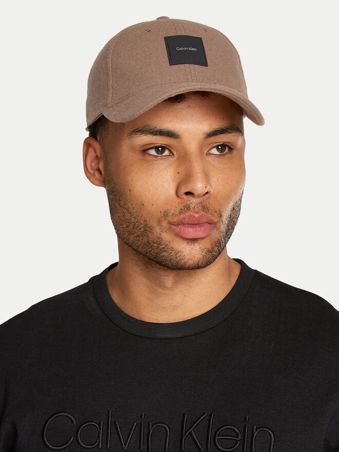Calvin hat shop