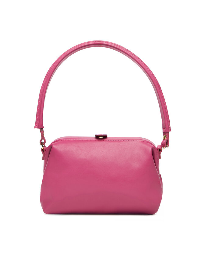 Balagan Bolso Balagan Roha Rosa