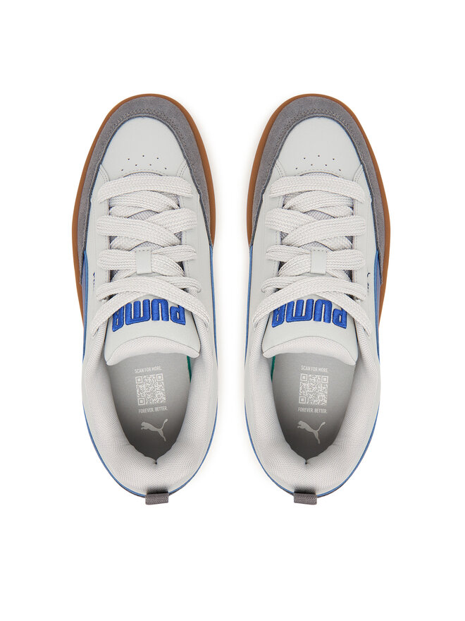 Puma Sneakers Puma Park Lifestyle OG 397262 17 Weiß