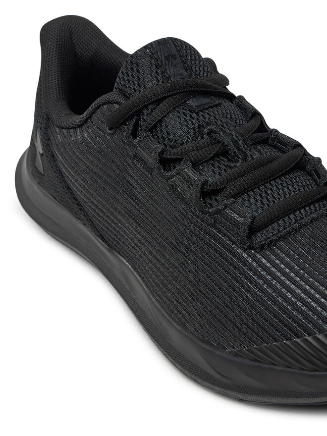Under Armour Παπούτσια για Τρέξιμο Under Armour Ua Bgs Speed Swift 3028031-002 Μαύρο