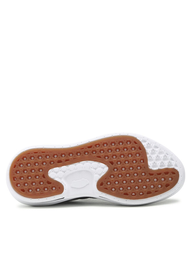 Vans Teniși Vans Old Skool Overt VN0A7Q5EBA21 Negru