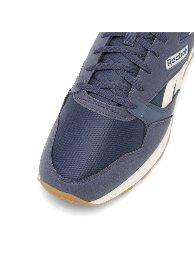 Reebok Αθλητικά Reebok Ultra Flash 100074131 Σκούρο μπλε
