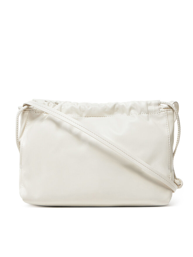 Calvin Klein Jeans Сумка Calvin Klein Jeans Drawstring Crossbody26 LV04K3060G Écru