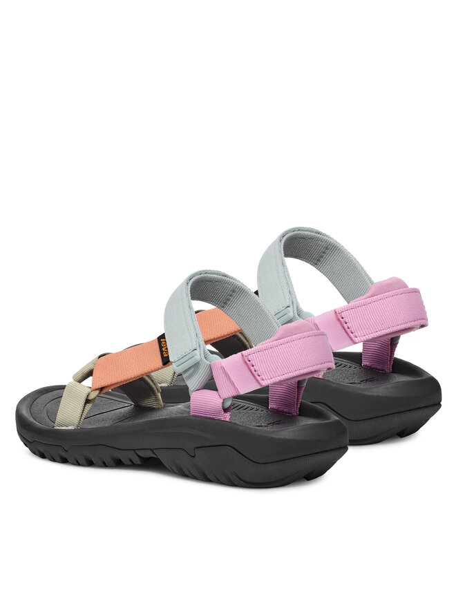 Teva Сандали Teva Hurricane XLT2 1019235 Цветен