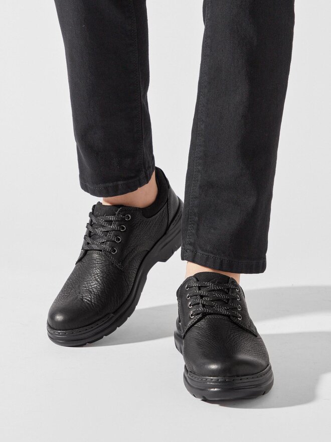 Clarks Rockie Walk Gtx Gore Tex 261734647 evzuttya .ua