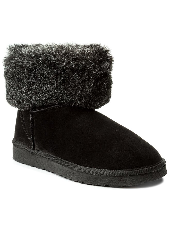 Stivali ugg inblu clearance