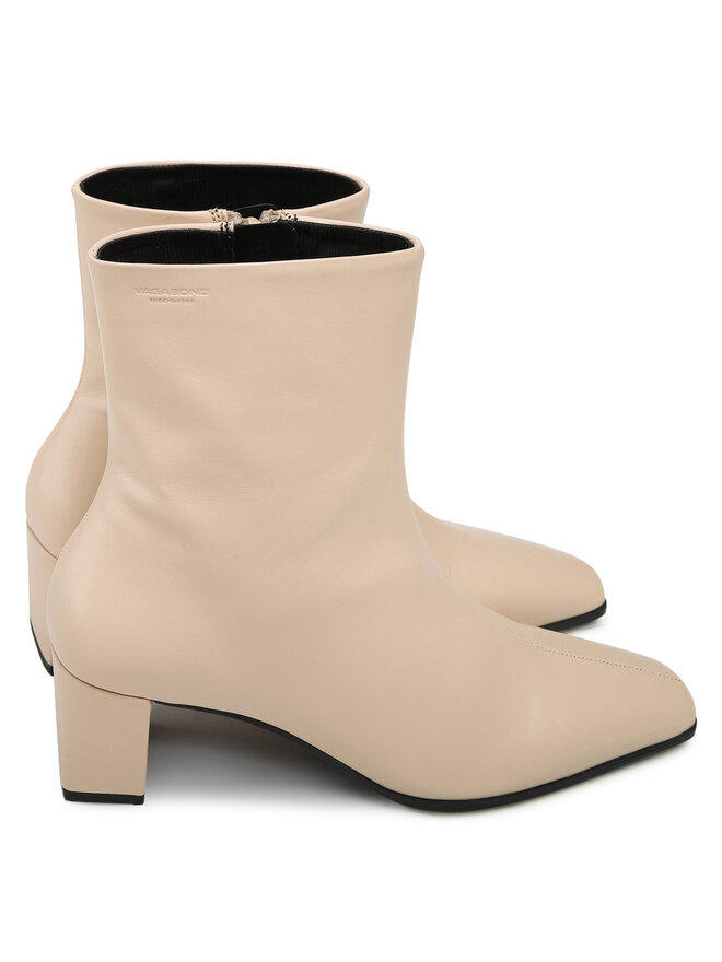 Vagabond Shoemakers Боти Vagabond Shoemakers Tessa 5113-001-11 Бежов