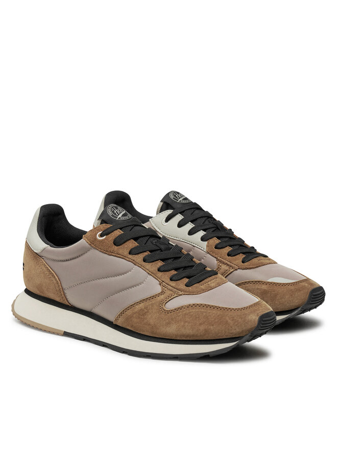 HOFF Sneakers HOFF Megara 22417601 Beige