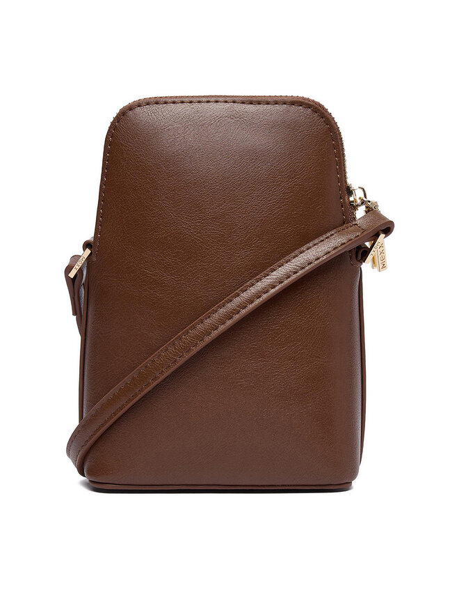 MEXX Handtasche MEXX CEO-MEXX-L-008-10 Braun