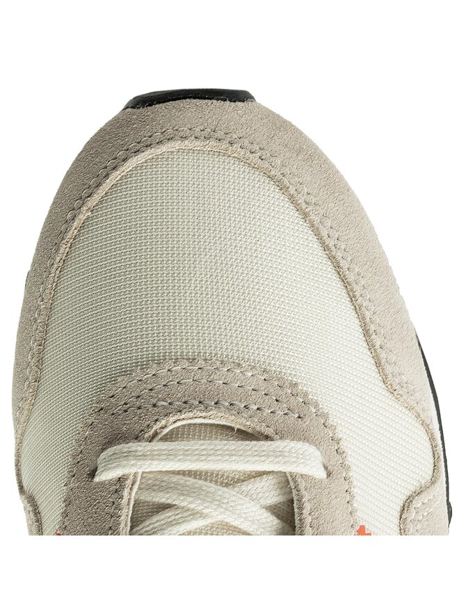 adidas Снікерcи adidas Haven CQ3039 Бежевий