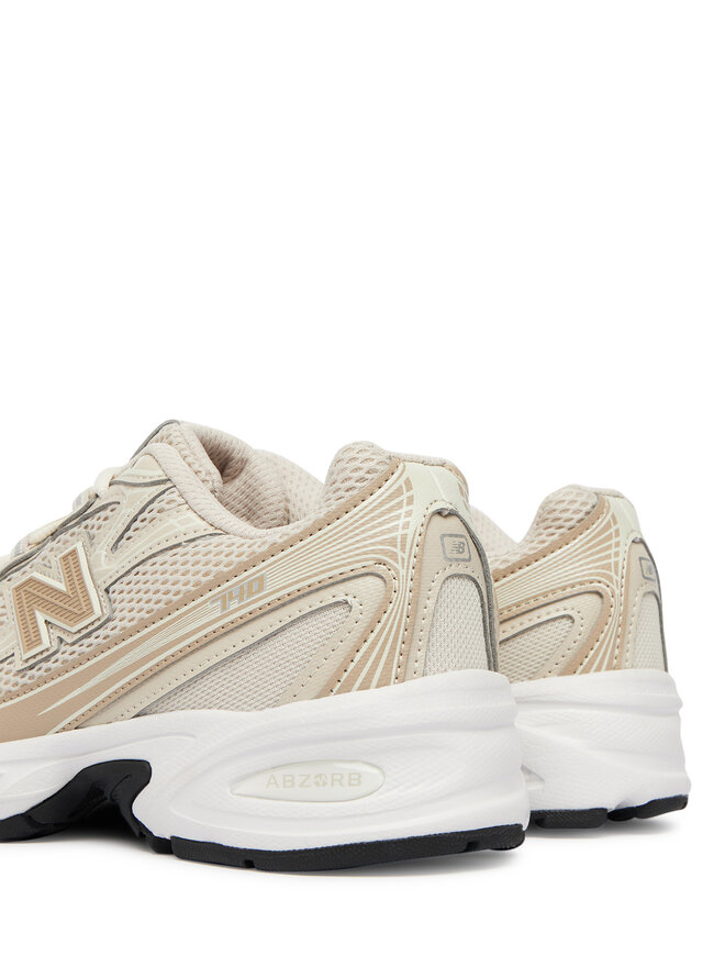 New Balance Sneakers New Balance G74047M Beige