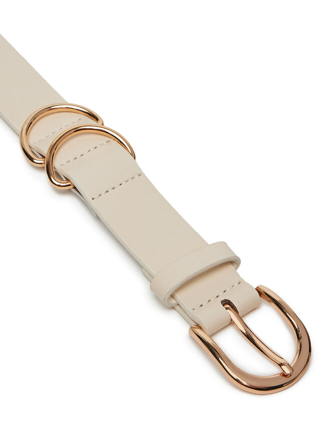 DeeZee Josta DeeZee H220221 Balts