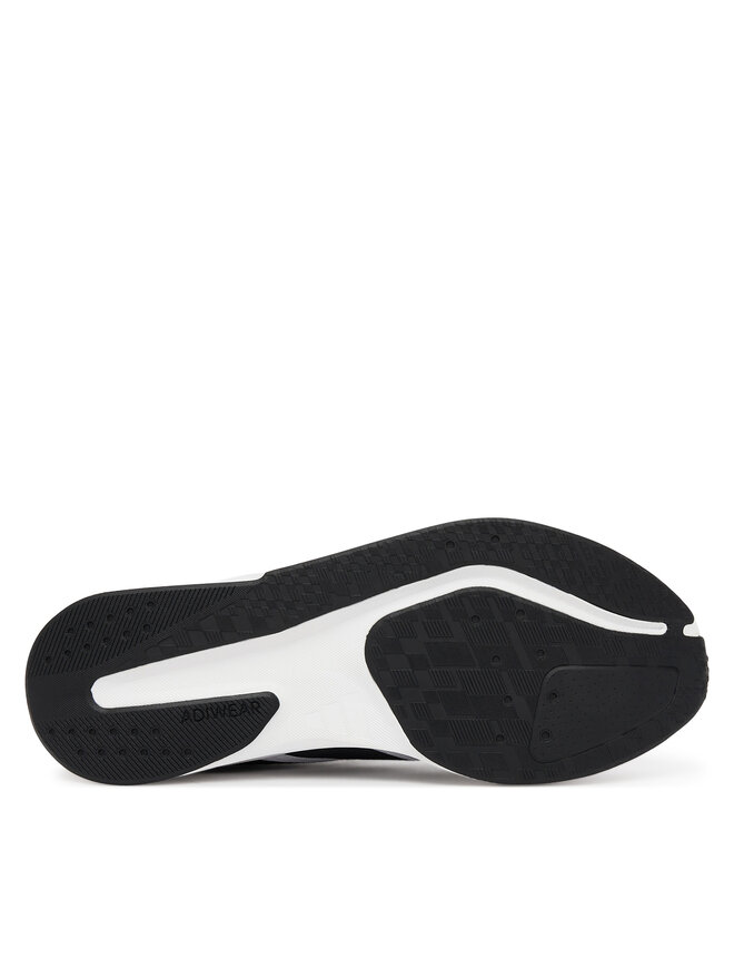 adidas Futócipő adidas Duramo RC2 JS4428 Fehér