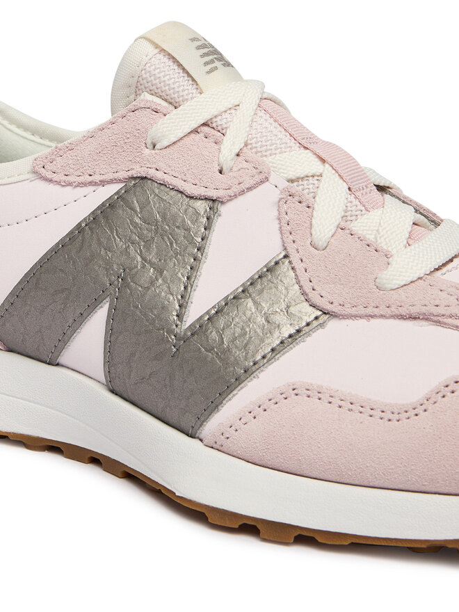 New Balance Sneakers New Balance G32739V Rosa