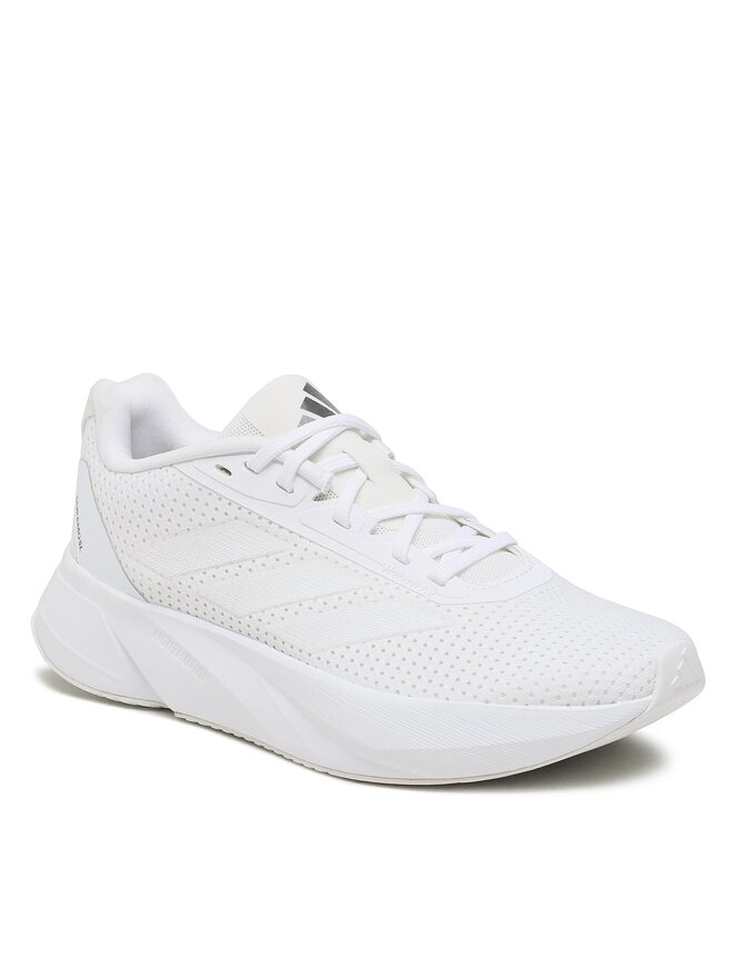 adidas Futócipő adidas Duramo Sl IF7875 Fehér