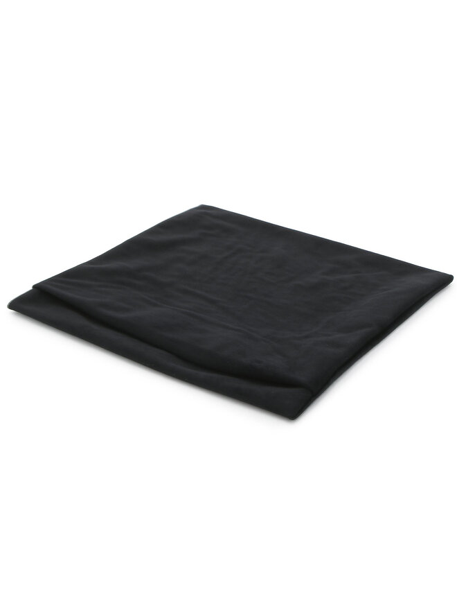 Liu Jo Set di 2 fasce per capelli Liu Jo Pack X2 Cerchietti 2A1047 T0300 Nero
