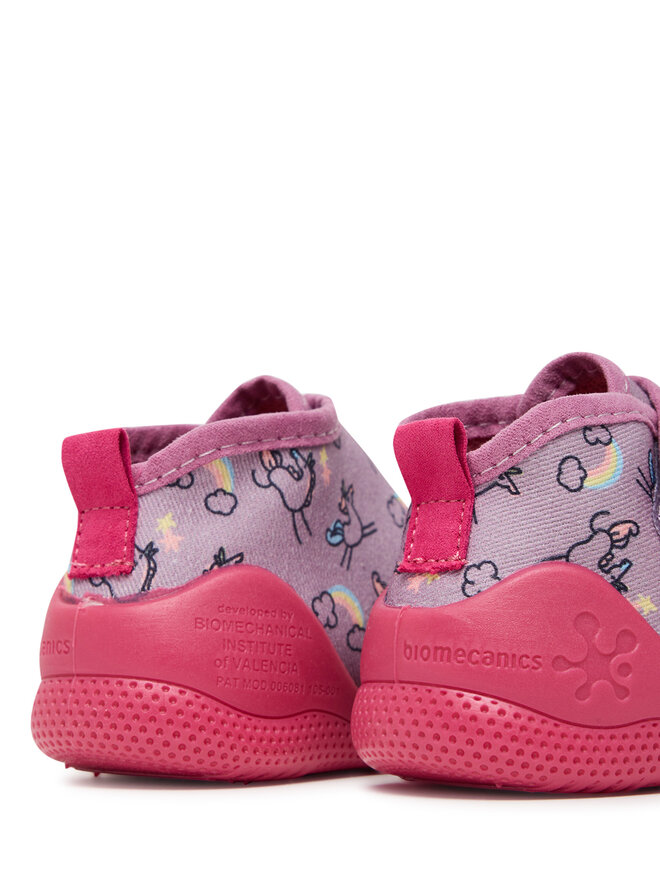 Biomecanics Copati Biomecanics 251143 Vijolična