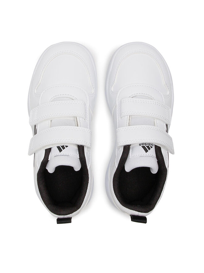 Sportas - Online Shop