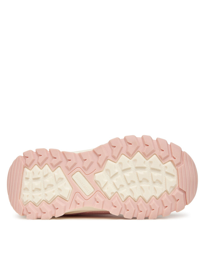 Biomecanics Botas altas Biomecanics 251255 S Rosa