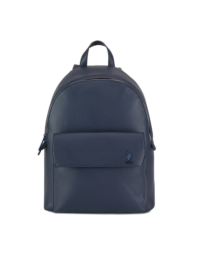U.S. Polo Assn. Σακίδιο U.S. Polo Assn. BEUXT5746MVP Σκούρο μπλε