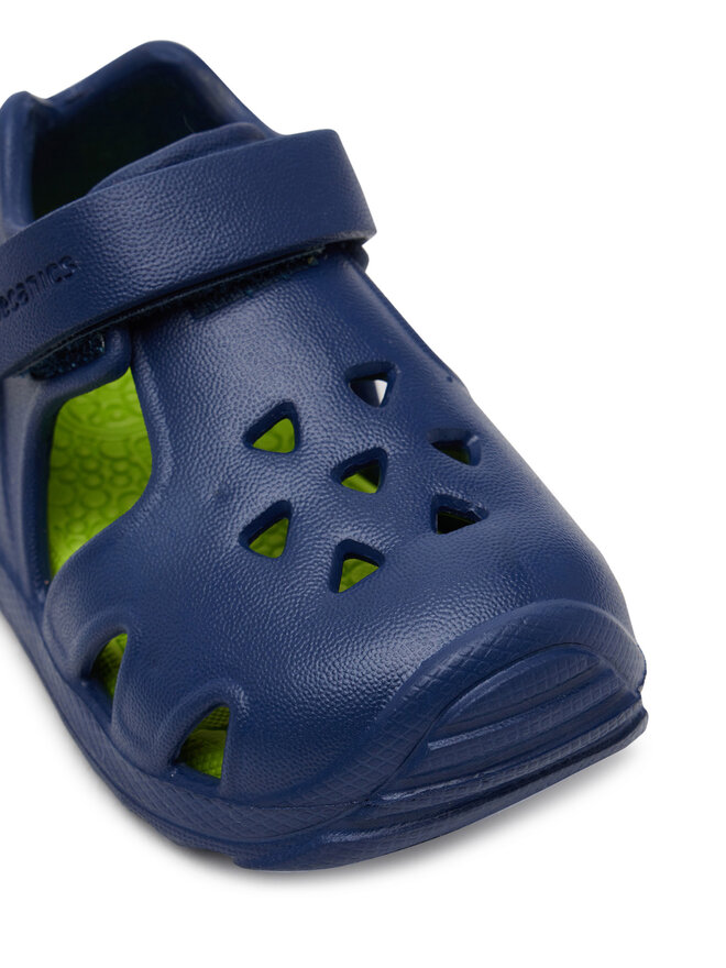 Biomecanics Sandalen Biomecanics 252290 Dunkelblau