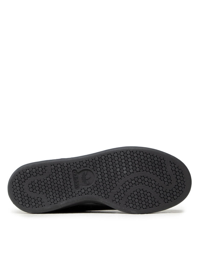 adidas Zapatillas adidas Stan Smith H00326 Negro