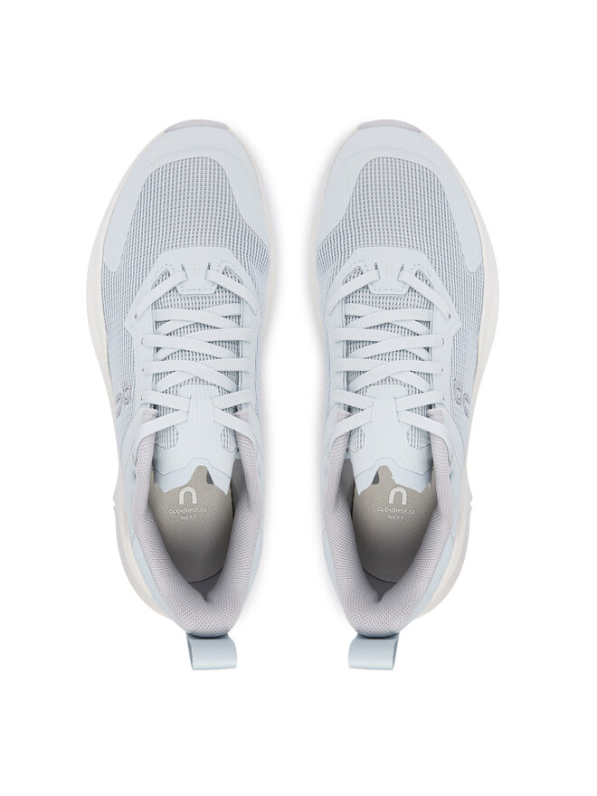 On Fitnessschuhe On Cloudpulse Next 3WF30324309 Blau