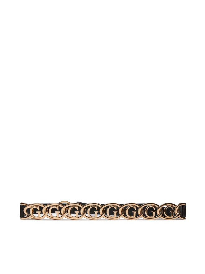 Guess Ζώνη Γυναικεία Guess BW9117 P4220 Μαύρο