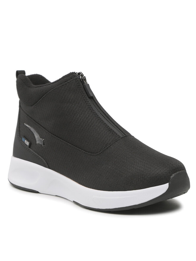 Bagheera Botines Bagheera Lynx 86570-2 C0108 Negro