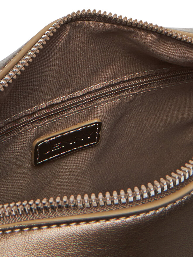 JENNY Handtasche JENNY C-JNY-M-005-08 Grau