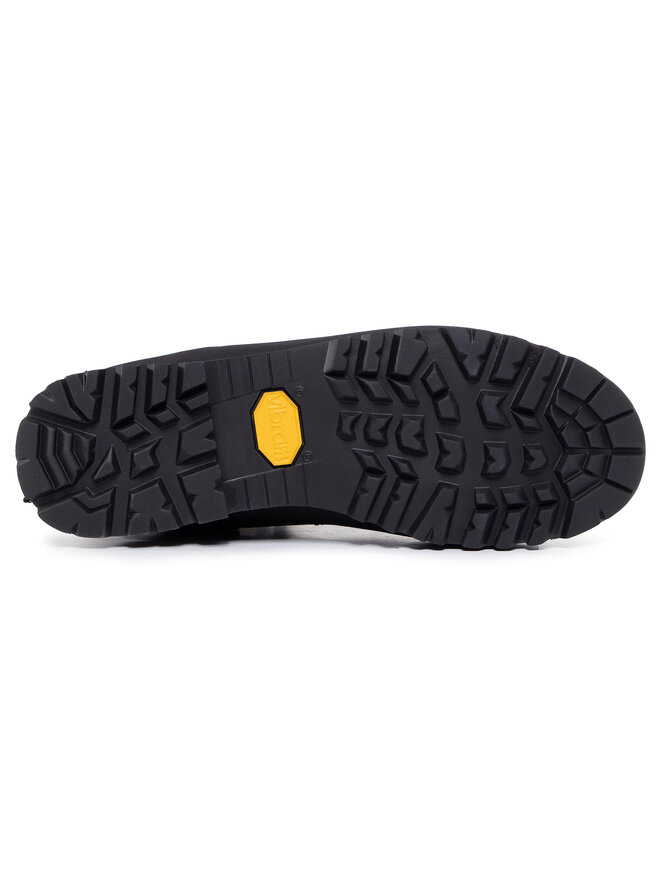 Aku Trekkings Aku Conero Gtx Nbk GORE-TEX 878.6 Maro