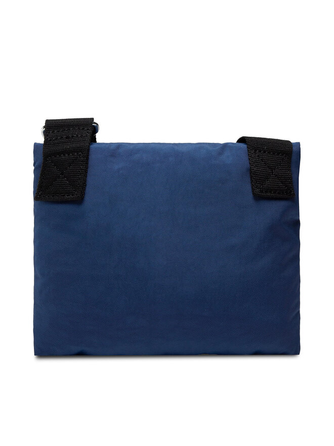 Kipling Crossover torbica Kipling Gib KPKI5913U461 Tamnoplava