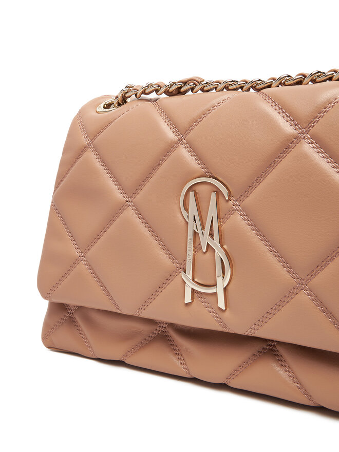 Steve Madden Handtasche Steve Madden Bjolene SM13001062 Braun