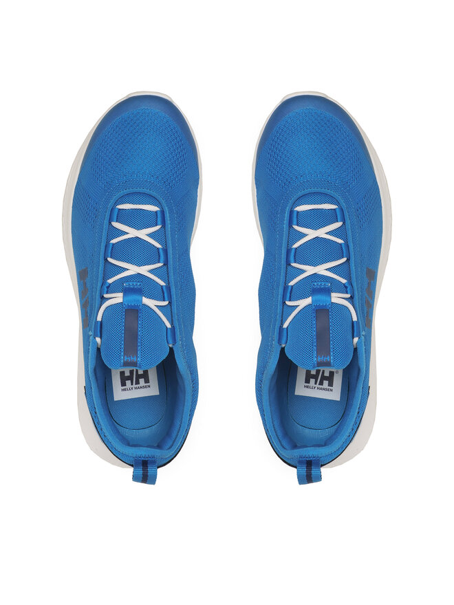 Helly Hansen Scarpe per sport acquatici Helly Hansen Supalight Medley 11845_639 Blu