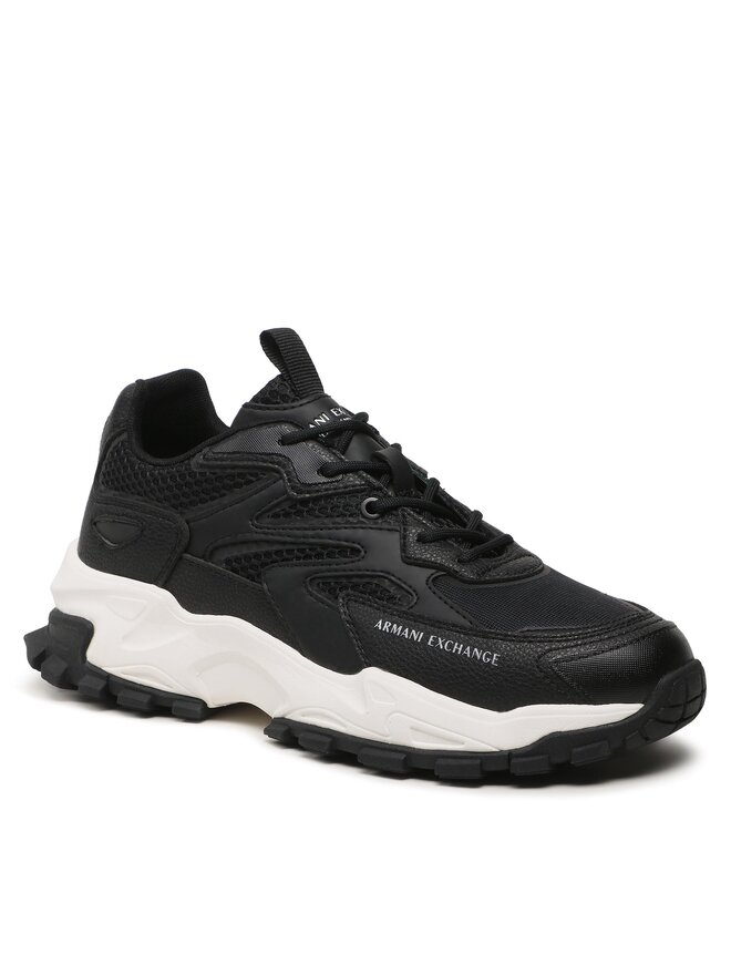 youhimjjinn KEEN Jasper Zionic Women Terrain Java | Footshop