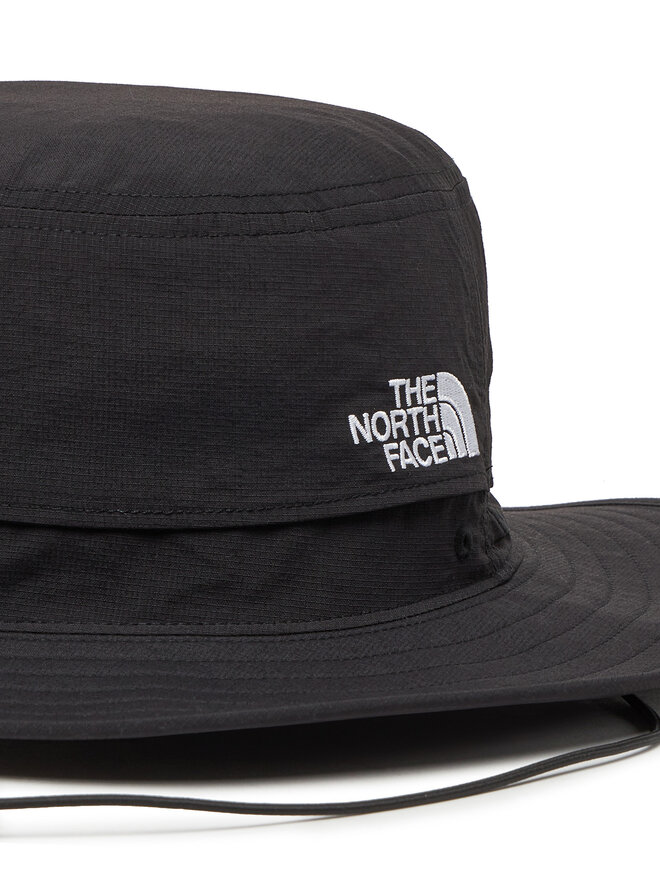 The North Face Hut The North Face Horizon Breeze NF0A5FX6 Schwarz