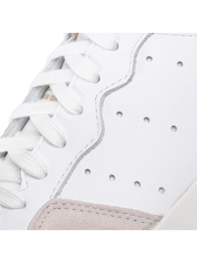 Ee6034 new arrivals