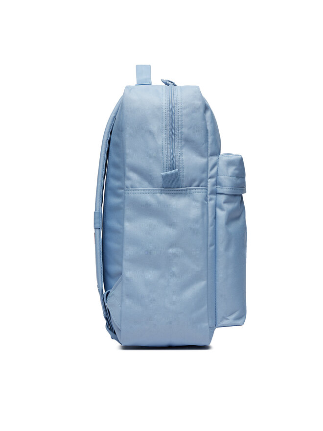 Levi's® Batoh Levi's® 233703-208-11 Modrá